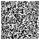 QR code with Sugar Land Rv Boat Rv & Self contacts