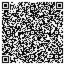 QR code with Toy Connection contacts