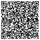 QR code with Tri-State Floors contacts