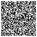 QR code with Toy Connex contacts