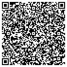 QR code with Veterans Of Foreign Wars contacts