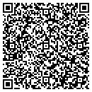 QR code with Rite Aid contacts