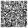 QR code with Avon contacts