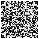 QR code with Advo-Tech Consulting contacts