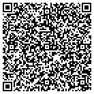 QR code with 22nd Century Computers Repair contacts