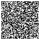 QR code with Beyond Components contacts