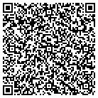 QR code with All Your Business Matters Inc contacts