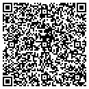 QR code with Toy Crazy contacts