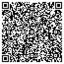 QR code with Bg Center contacts