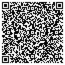 QR code with Protographics contacts