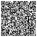 QR code with Think Coffee contacts