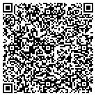 QR code with Amerimed Billing And Consulting Inc contacts