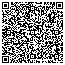 QR code with A-Game Courts contacts