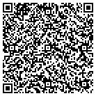 QR code with Big Daddy Electronics contacts
