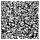 QR code with Toy Dojo contacts