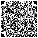 QR code with Bigtonito Store contacts