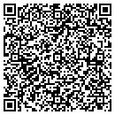 QR code with Era Management contacts