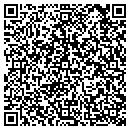 QR code with Sheriffs Department contacts