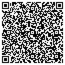 QR code with Toy Dykier Trains contacts