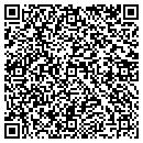 QR code with Birch Investments LLC contacts