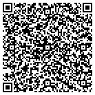 QR code with Temporary Warehouse Structures contacts