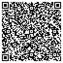 QR code with Andre's Fix And Finish contacts