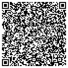 QR code with Cokesbury Book Store contacts