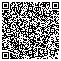 QR code with Toy Epic Store contacts