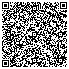 QR code with Bayliss Bookkeeping Services contacts
