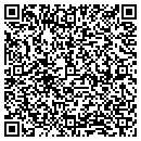 QR code with Annie Maes Paints contacts