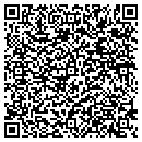 QR code with Toy Factory contacts