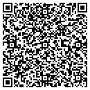 QR code with Bonelli Bryan contacts