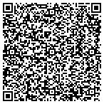 QR code with Headache Trmtic Ingury Center Fla contacts