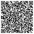 QR code with Toy Fernando contacts