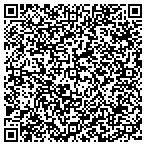 QR code with Bennett & Clarke Bookkeeping Services Llp contacts