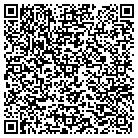 QR code with Ocala Paralegal Services Inc contacts