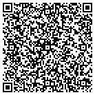QR code with Better Billing Solutions contacts