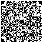 QR code with The Best Little Warehouse In Texas contacts