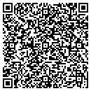 QR code with Mc Cumber Golf contacts