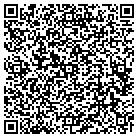 QR code with Bose Showcase Store contacts