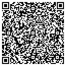 QR code with Paco Camp Salon contacts