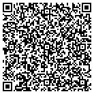 QR code with Blp Mobile Paint Center contacts