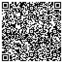 QR code with Tim Hortons contacts