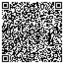 QR code with Toy Gallery contacts