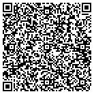 QR code with Brighton Repair Center contacts