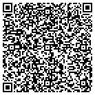 QR code with Bristol Valley Satellites contacts
