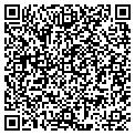 QR code with Thorpe Jt Co contacts