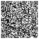 QR code with Champion Hardwoods LLC contacts