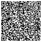 QR code with Complete Hardwood Floors Inc contacts