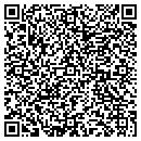 QR code with Bronx Electronics & Prosound Co contacts